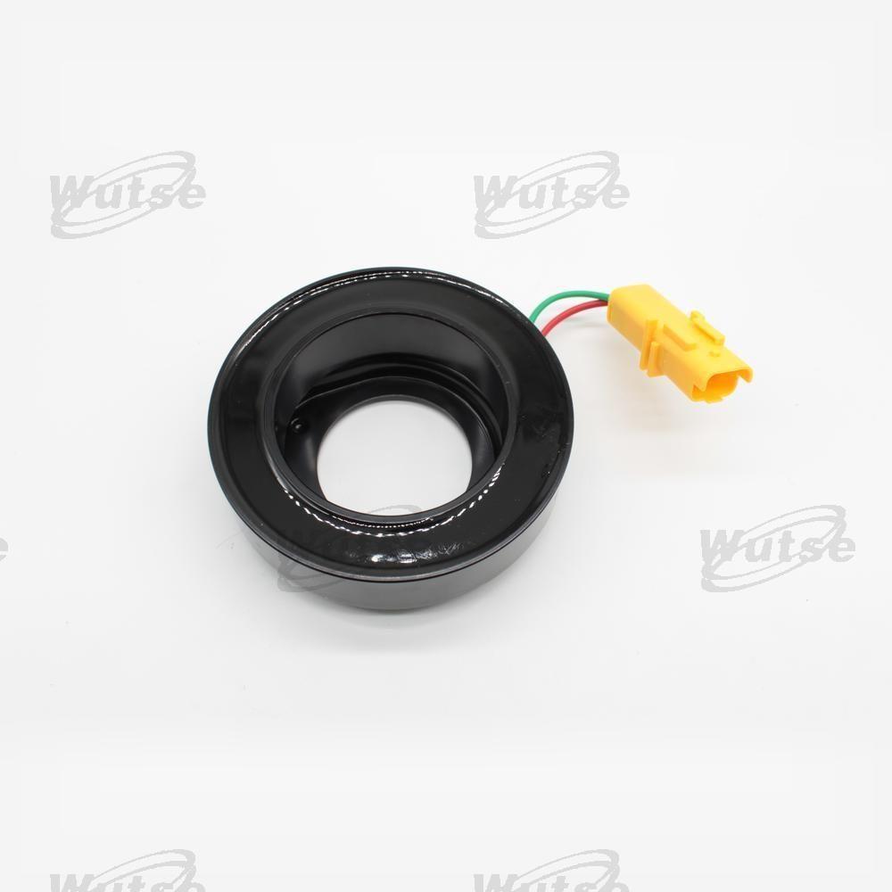 Klima Kompresör Bobini Ford Transit Dıs Çap 96 Iç Çap 60 Kalınlık 36 | Wutse 42050761