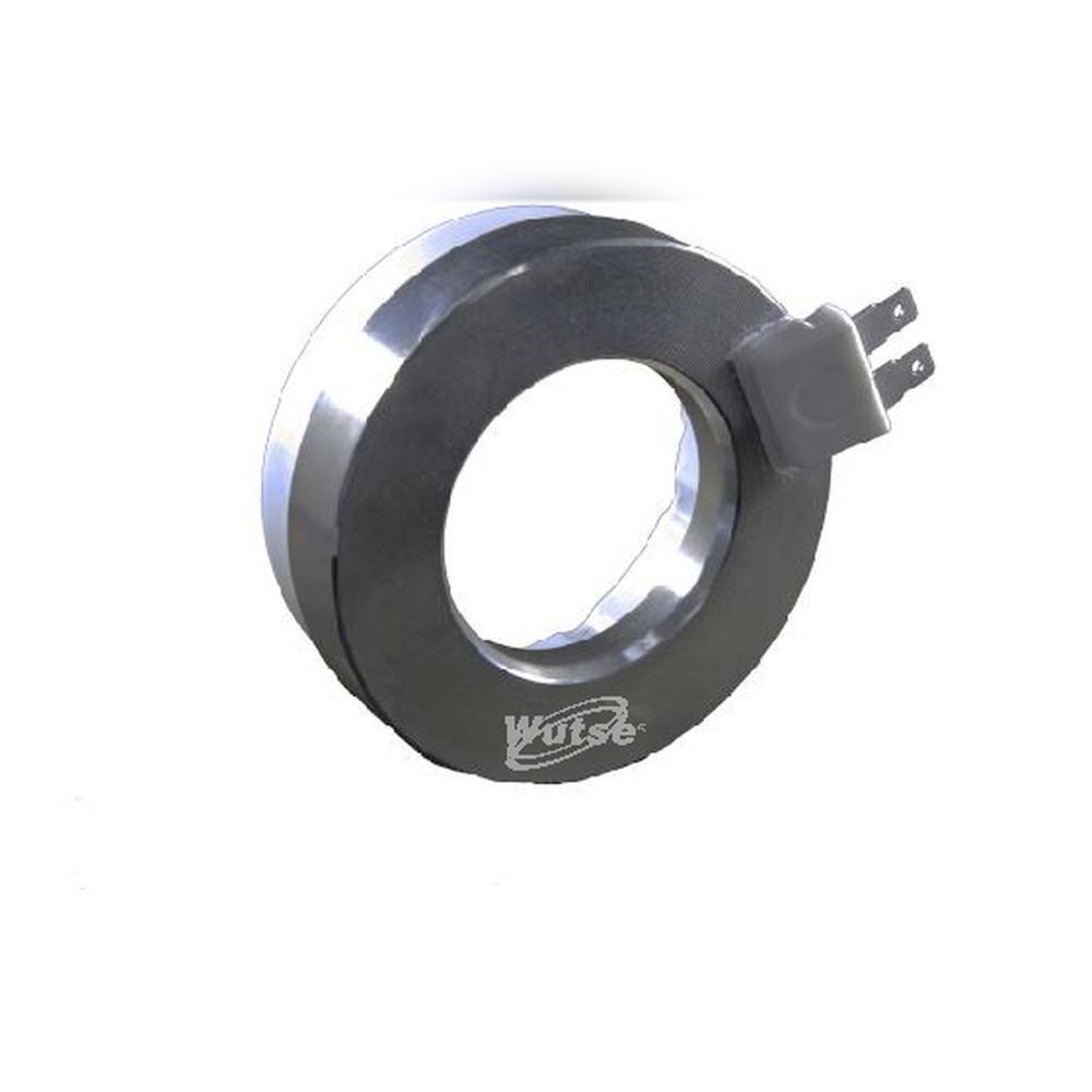 Klima Kompresör Bobini Tempra Tipo Pu-020-b | Wutse 42050763