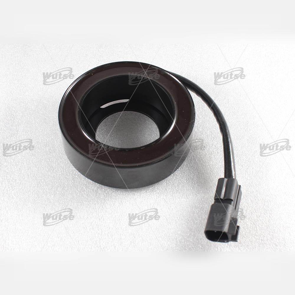 Klima Kompresör Bobini Hyundai İ20 | Wutse 42050765