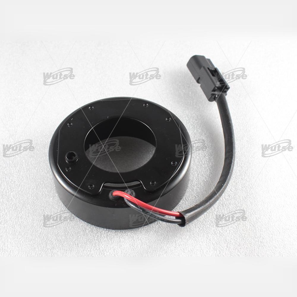 Klima Kompresör Bobini Hyundai İ20 | Wutse 42050765