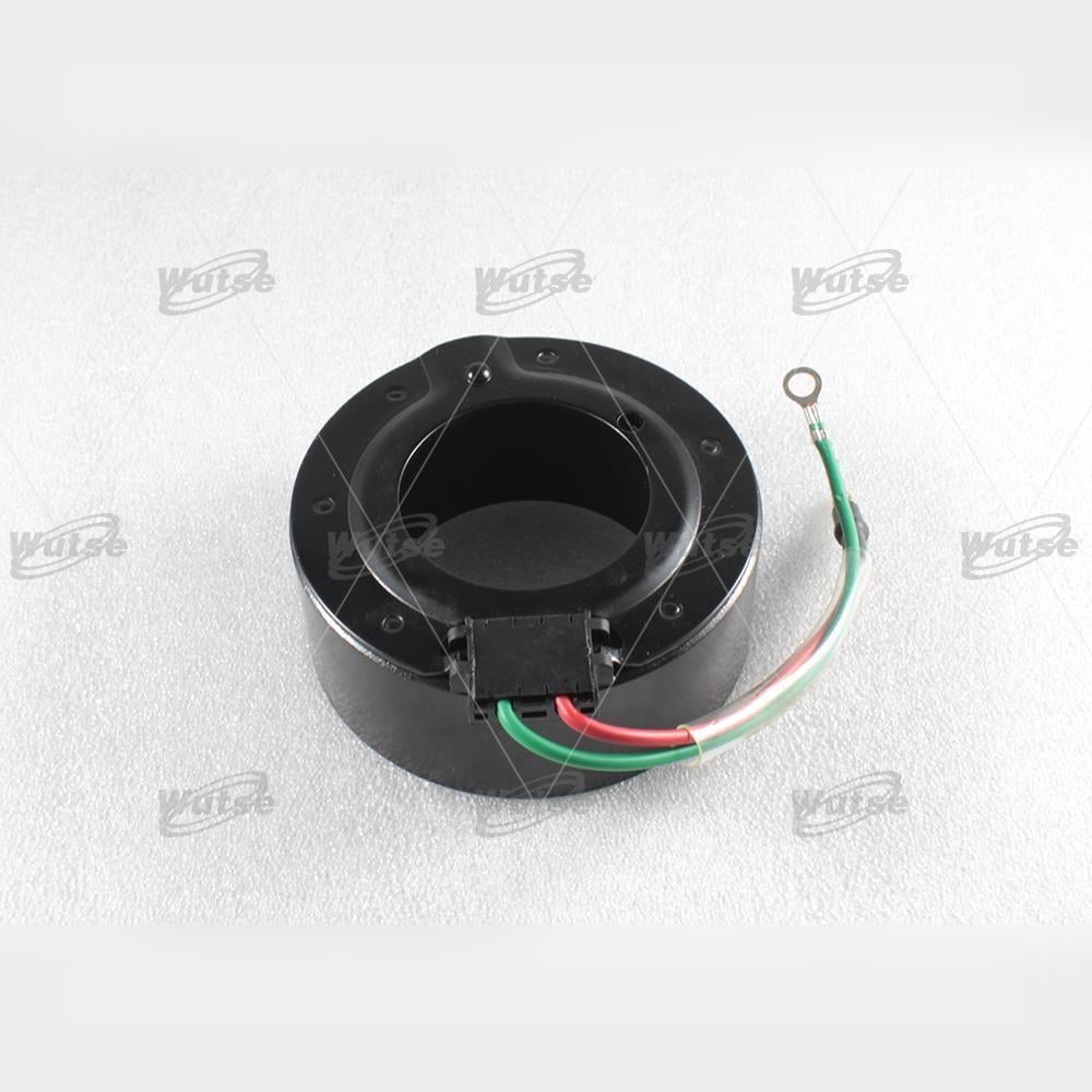 Klima Kompresör Bobini Honda Cıvıc Crv Dış Çap 86 İç Çap 56 Kalınlık 35 | Wutse 42050769