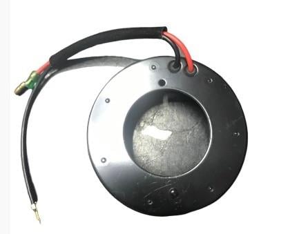 Klima Kompresör Bobini Honda 96-02 Dış Çap 86 İç Çap 58 Kalınlık 32 | Wutse 42050770