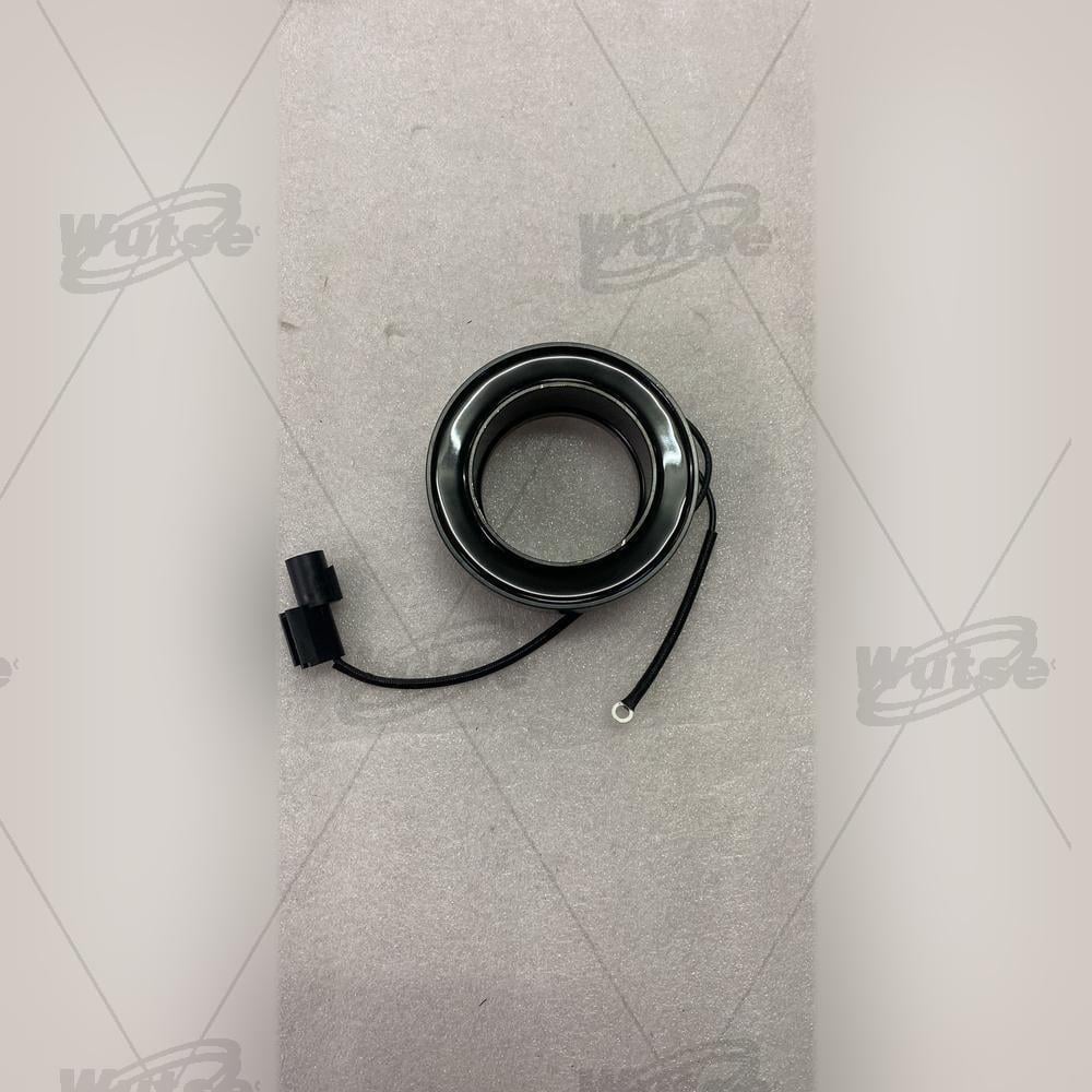 Klima Kompresör Bobini Hyundaı Çap 100 Kalınlık 35 İç Çap 35 | Wutse 42050772