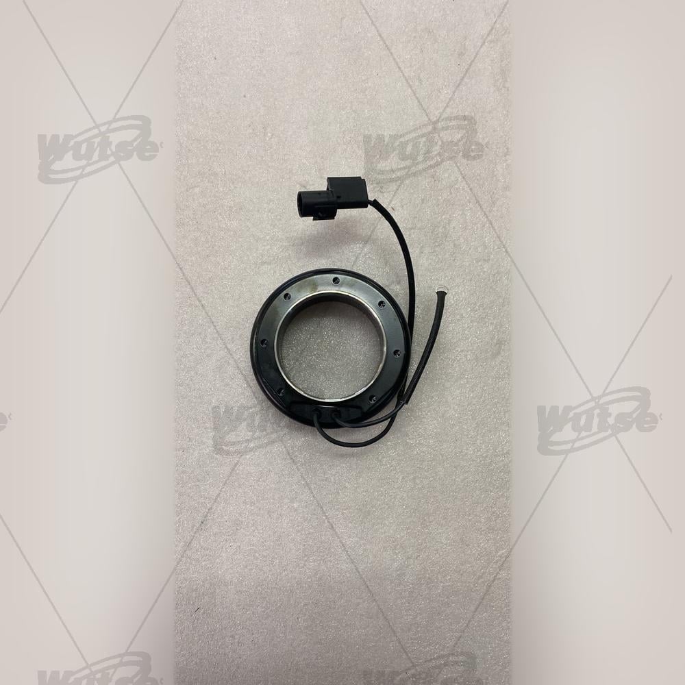 Klima Kompresör Bobini Hyundaı Çap 100 Kalınlık 35 İç Çap 35 | Wutse 42050772