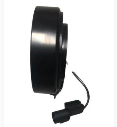 Klima Kompresör Bobini Hyundaı Çap 100 Kalınlık 35 İç Çap 35 | Wutse 42050772