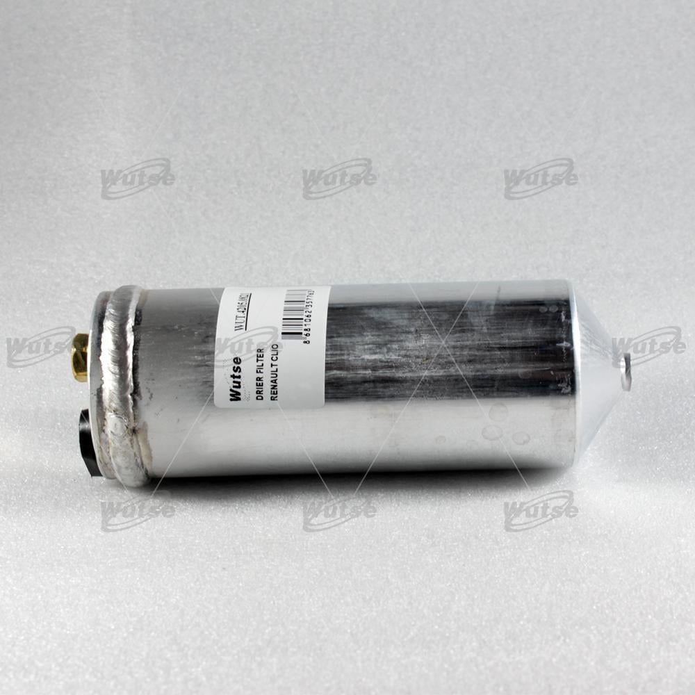 Drier Filit Hyundai Accent/starex Boy:150mm Dıs Cap:60mm | Wutse 42050821