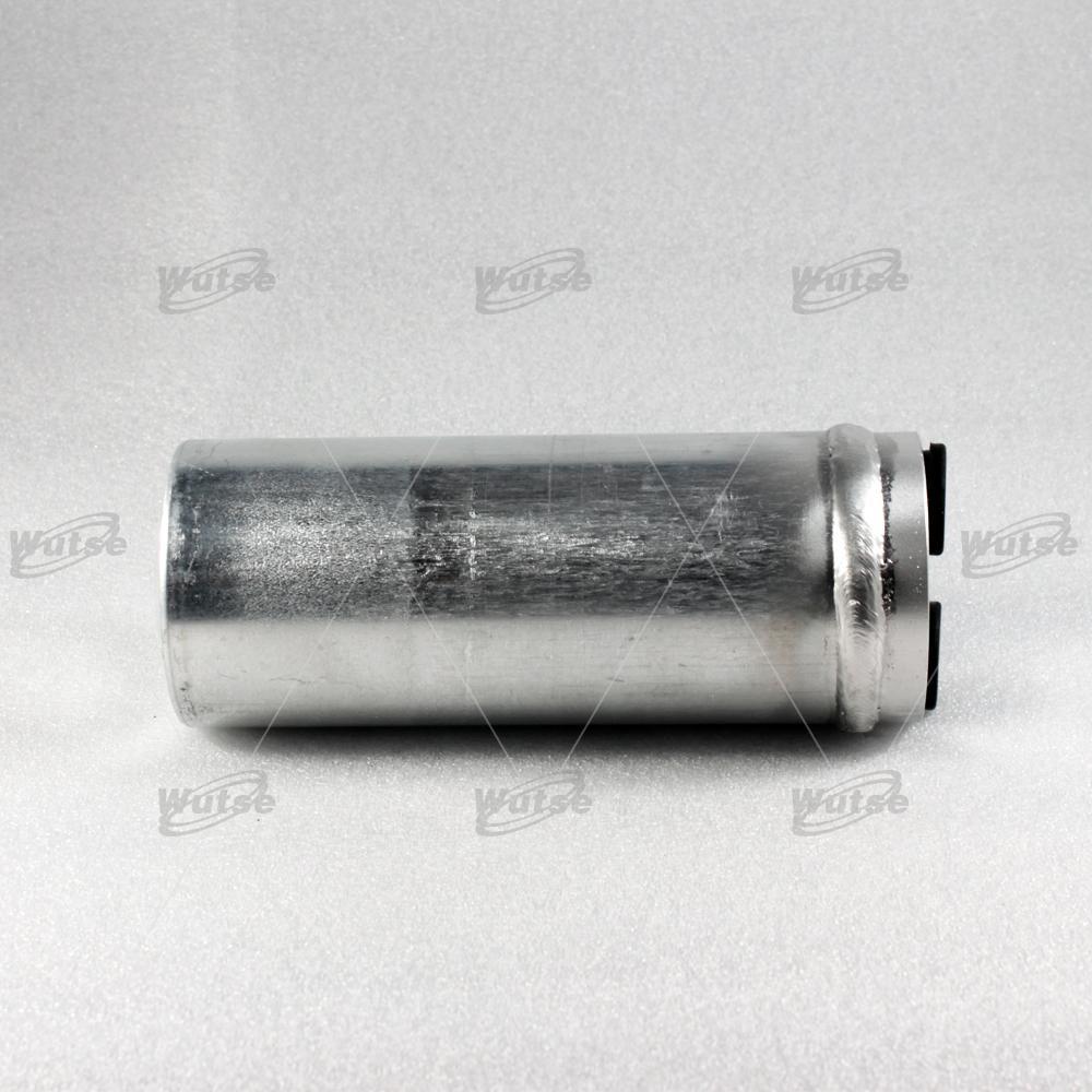 Drier Kurutucu Filtre Ford Courıer Fiesta Ford Transit Curier Courier Fiesta | Wutse 42050822