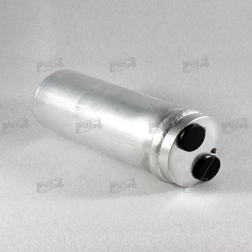 Drier Kurutucu Filtre Ford Courıer Fiesta Ford Transit Curier Courier Fiesta | Wutse 42050822