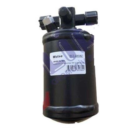 Drier Kurutucu Filtre Webasto Tavan Kısa Jcb Kepçe | Wutse 42050827