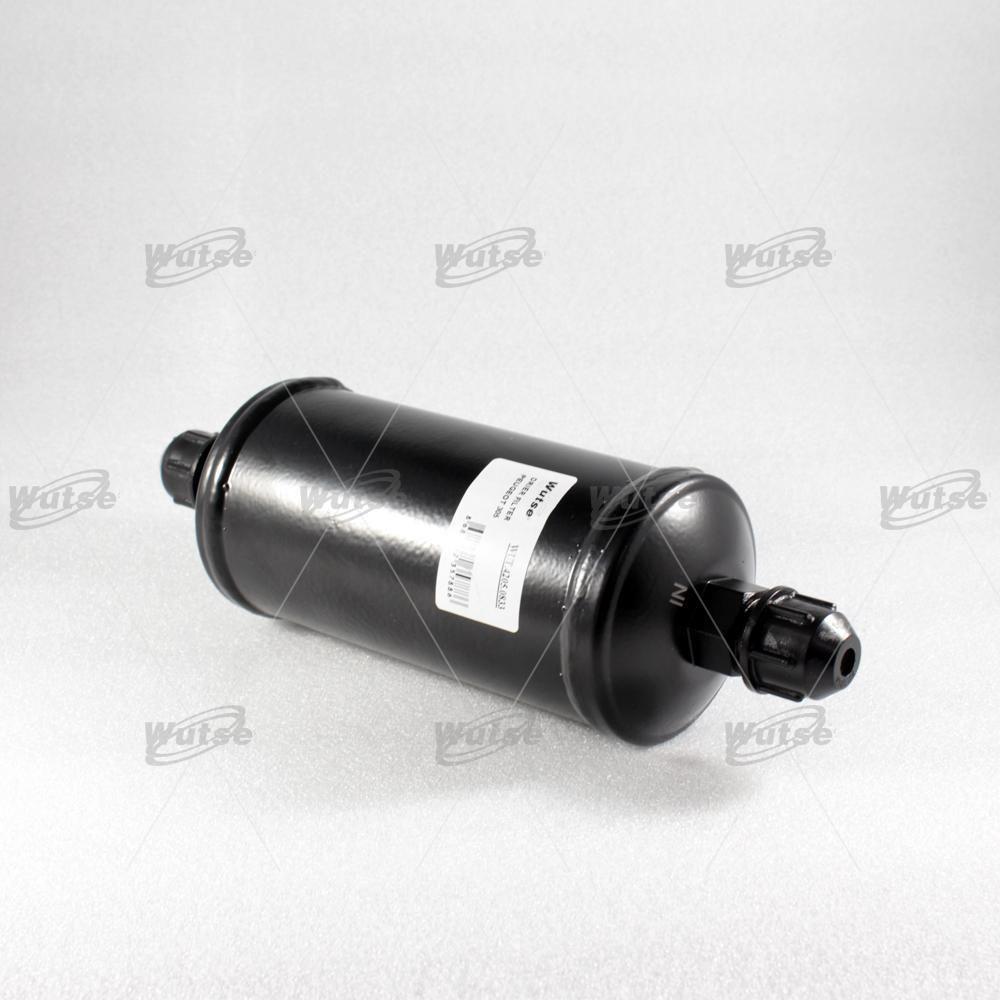 Drier Kurutucu Filtre 305 Havşalı Boy:251mm 7/8 Ic:7-8 Dıs:7-8 Boy:251mm Dıs Cap:76mm | Wutse 42050833