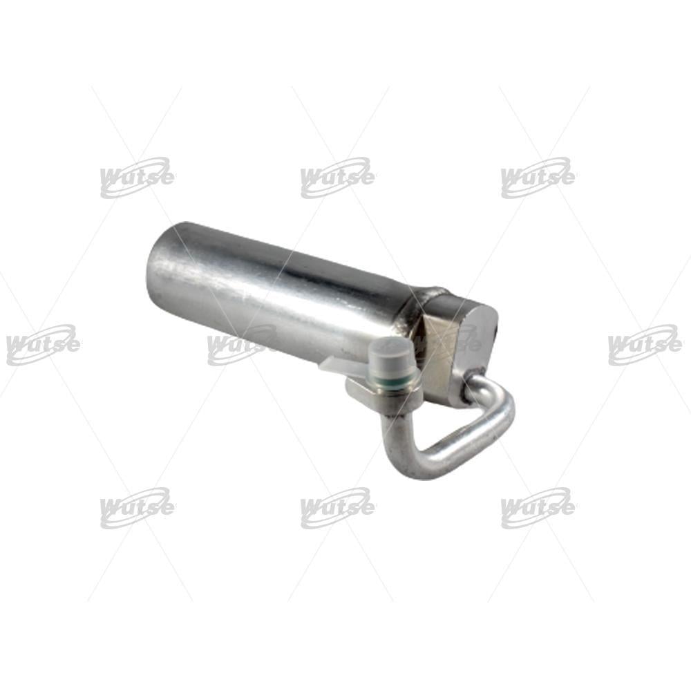 Drier Kurutucu Filtre Nissan Qashqai | Wutse 42050837