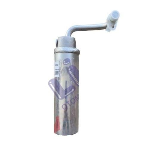 Drier Kurutucu Filtre Nissan Qashqai | Wutse 42050837