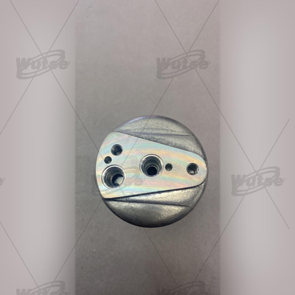 Drier Kurutucu Filtre Toyota Corolla | Wutse 42050841