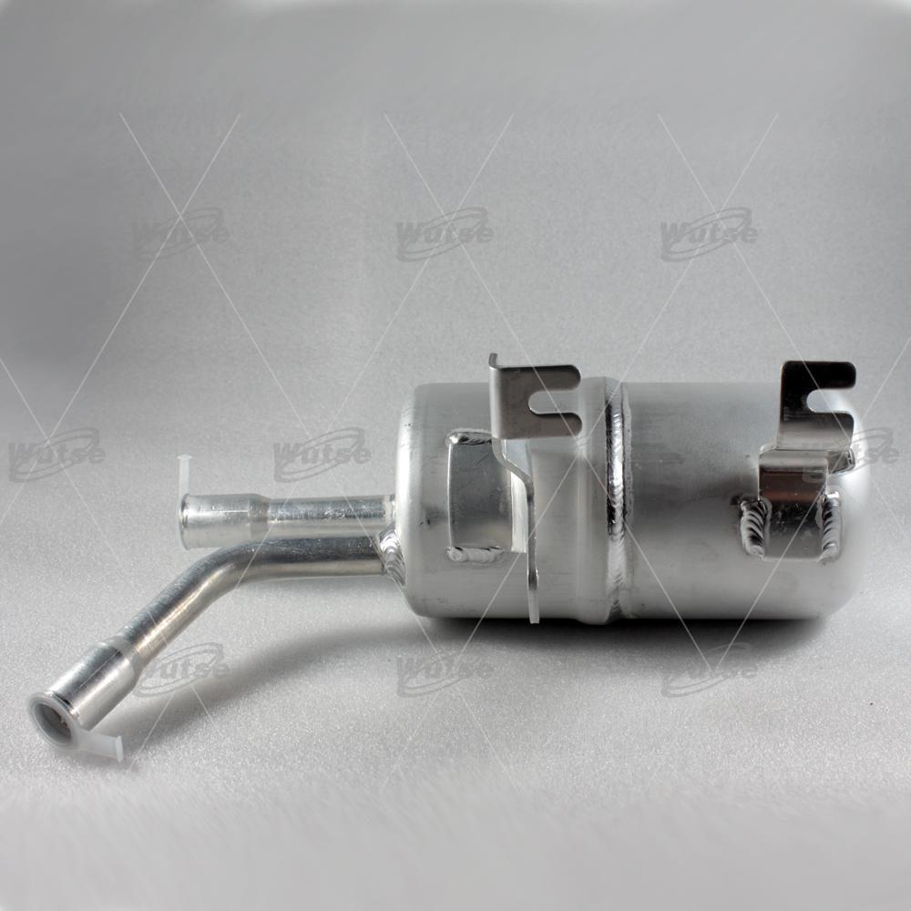 Drier Kurutucu Filtre Ford Fiesta 1.4 Dizel | Wutse 42050856