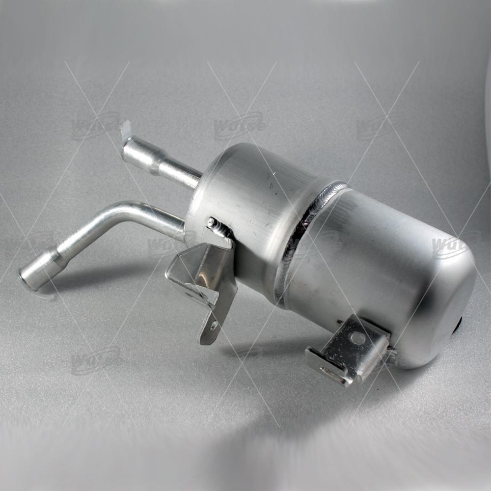 Drier Kurutucu Filtre Ford Fiesta 1.4 Dizel | Wutse 42050856