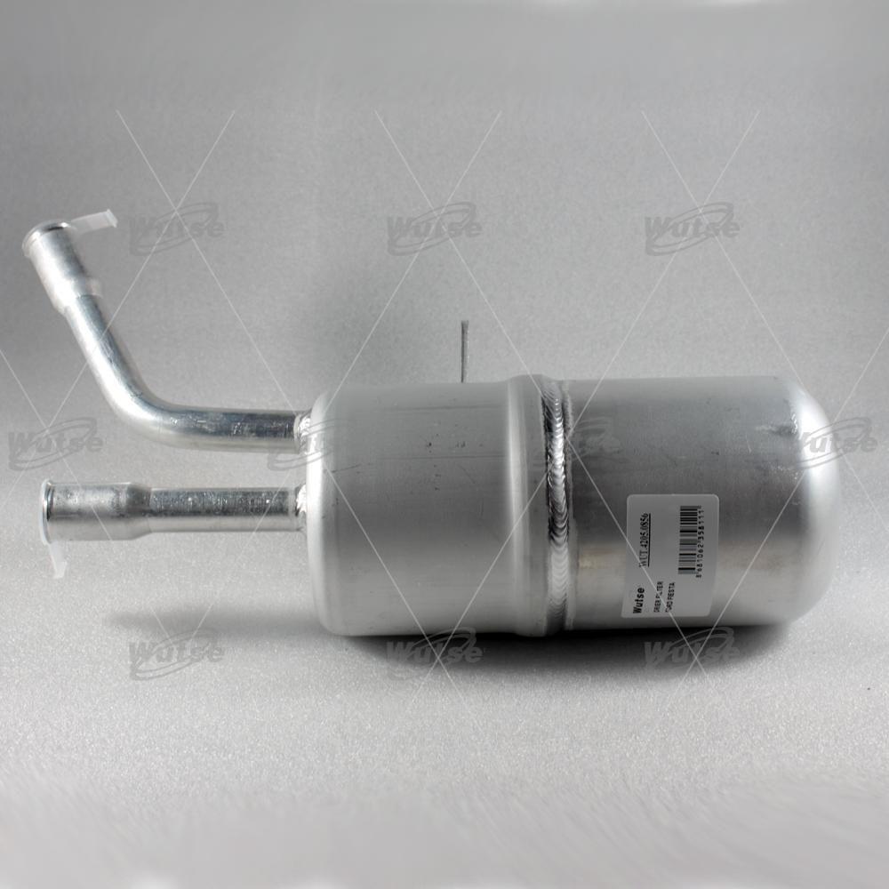 Drier Kurutucu Filtre Ford Fiesta 1.4 Dizel | Wutse 42050856
