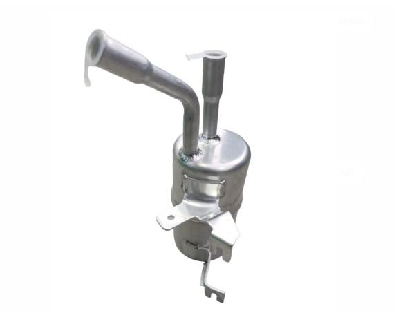 Drier Kurutucu Filtre Ford Fiesta 1.4 Dizel | Wutse 42050856