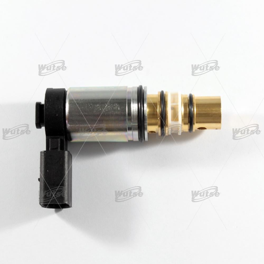 Kontrol Valfi Flatör Vw Audi Skoda Sanden Tip Ölçü-7,8cm | Wutse 42050883