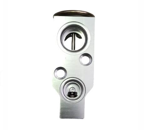 Expansion Valf Chevrolet Aveo | Wutse 42051029