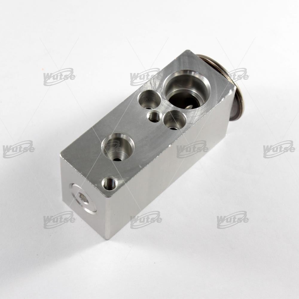 Expansion Valf Cıtroen Peugeot Renault Clio 4 Megan 4 Fluance Delikleri Dar | Wutse 42051035