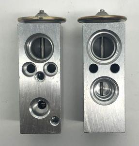 Expansion Valf Cıtroen Peugeot Renault Clio 4 Megan 4 Fluance Delikleri Dar | Wutse 42051035