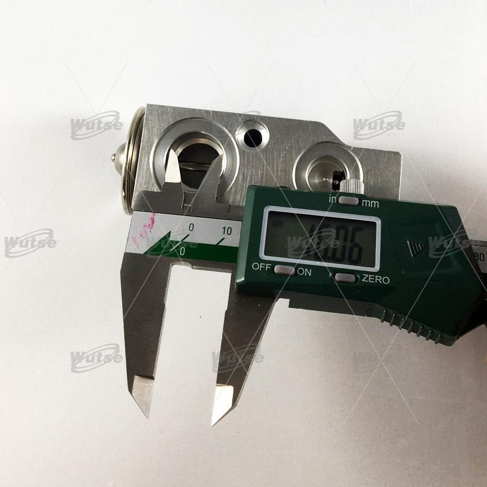 Expansion Valf Chevrolet Captiva | Wutse 42051040