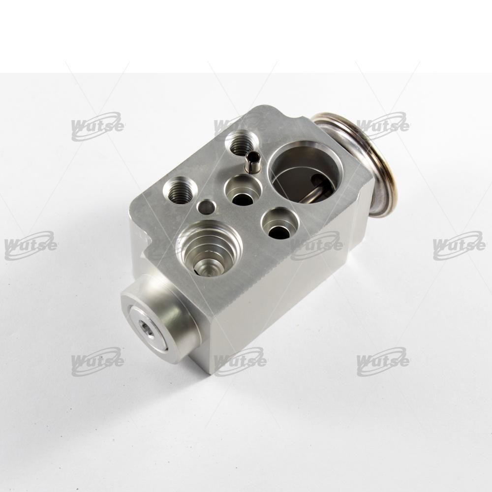 Expansion Valf Vw T5 T6 | Wutse 42051041