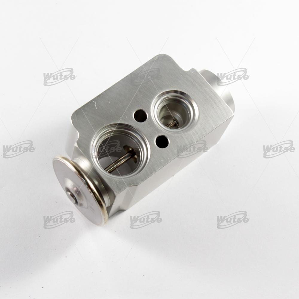 Expansion Valf Vw T5 T6 | Wutse 42051041