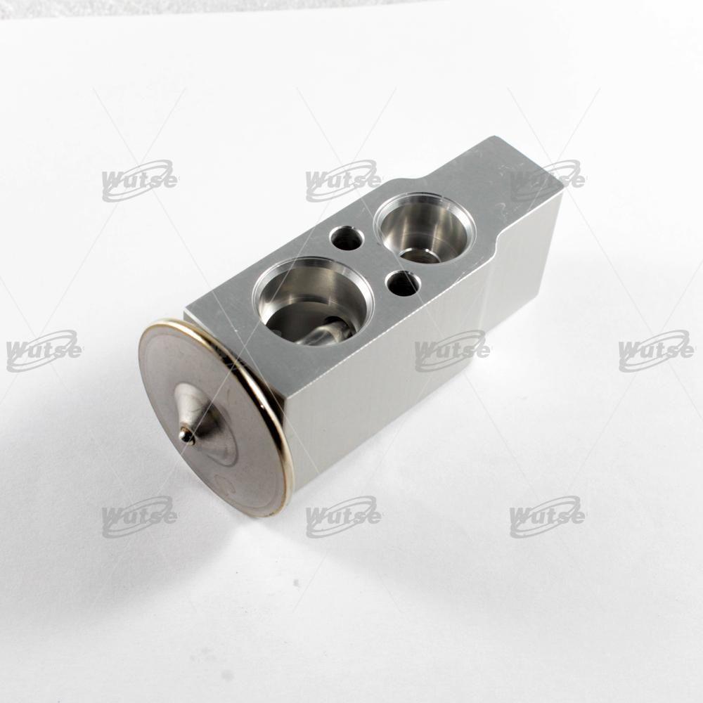 Expansion Valf Honda Jazz City Komatsu Çat İş Makinası Hitachi Caterpillar | Wutse 42051050