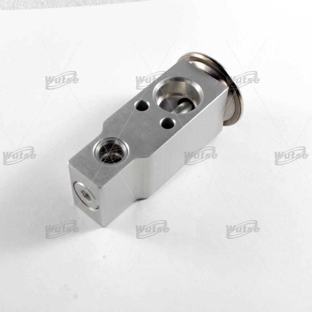 Expansion Valf Honda Jazz City Komatsu Çat İş Makinası Hitachi Caterpillar | Wutse 42051050