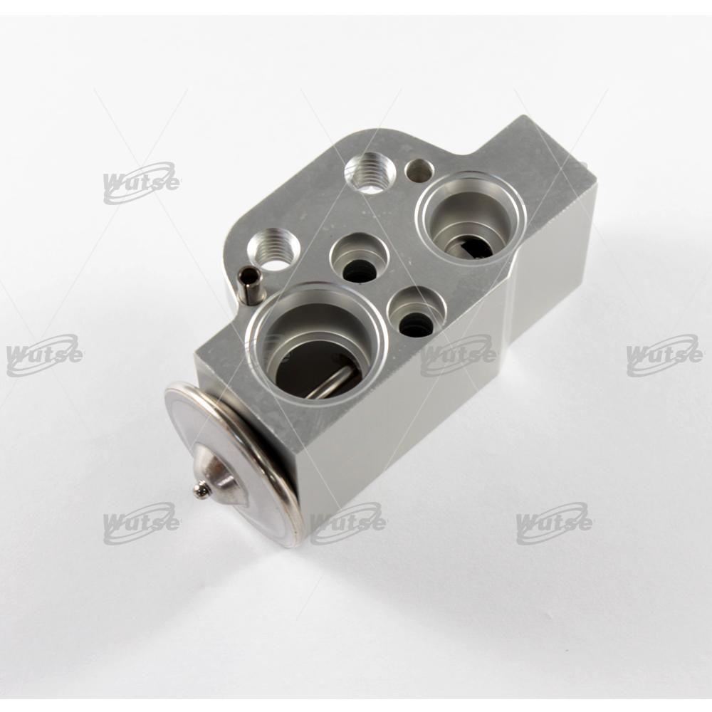 Expansion Valf Vw Touran | Wutse 42051051