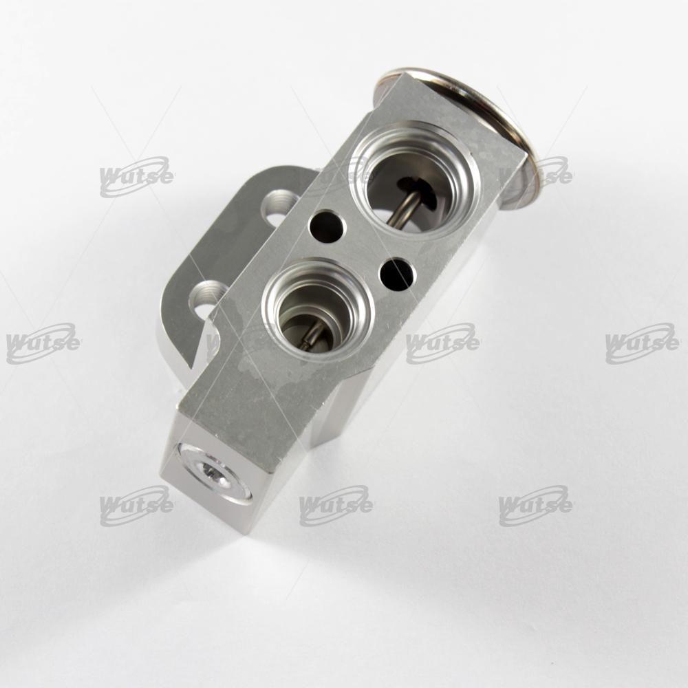 Expansion Valf Vw Touran | Wutse 42051051