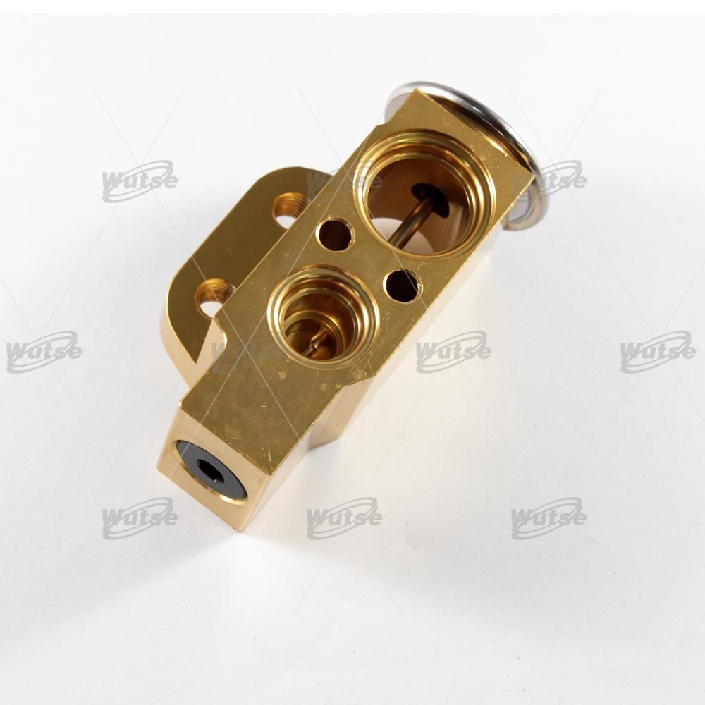 Expansion Valf Vw Polo Skoda Fabia Seat İbiza Cordoba | Wutse 42051071