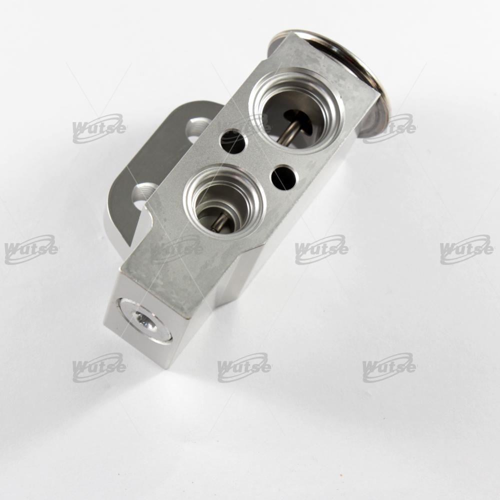 Expansion Valf Vw Golf 5 Vaddy Passat Audi A3 | Wutse 42051072