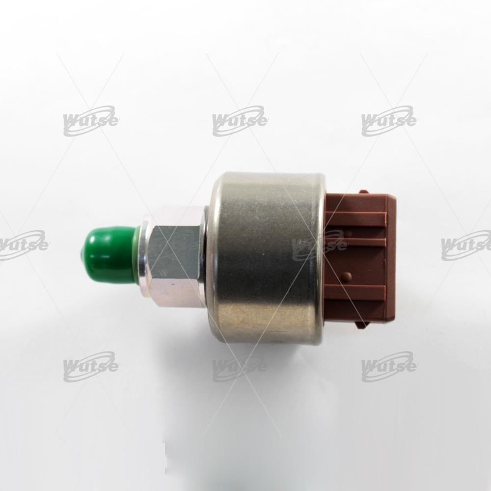 Klima Basınç Müşürü Fıat | Wutse 42051099