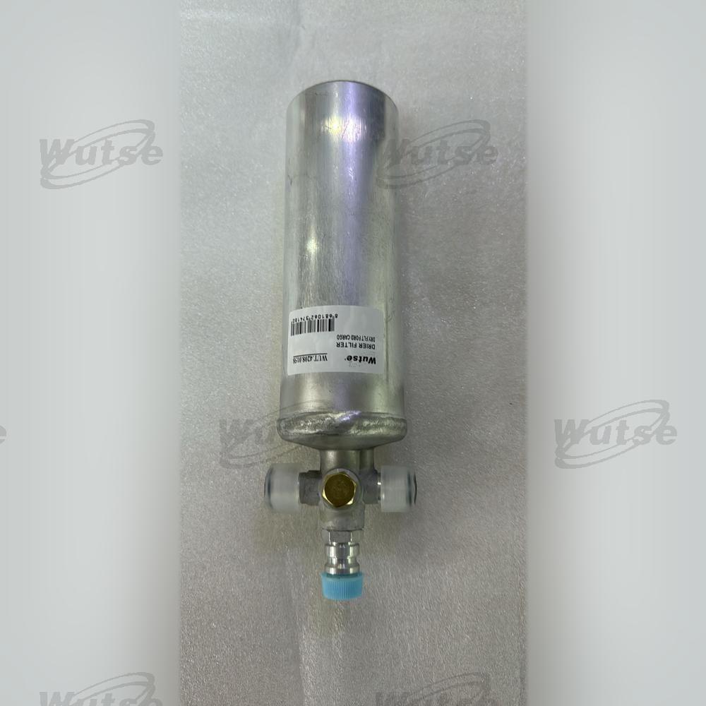 Drier Kurutucu Filtre Ford Cargo | Wutse 42051108