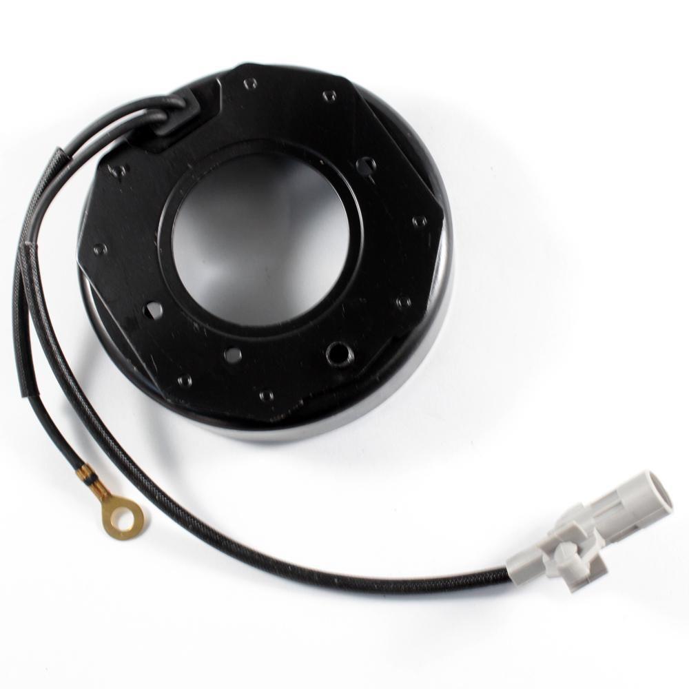 Klima Kompresör Bobini Toyota Corolla | Wutse 42051287