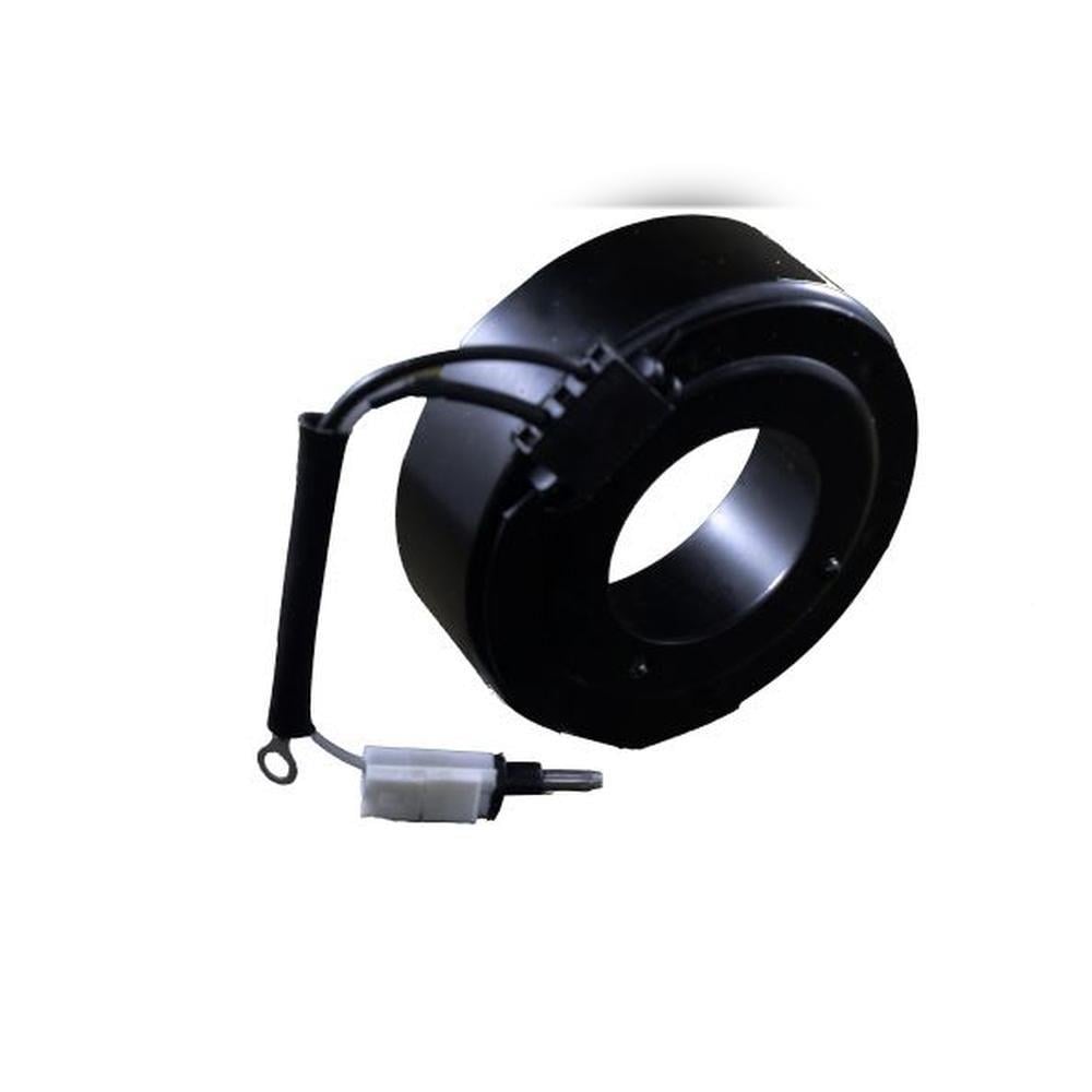 Klima Kompresör Kasnak Seti Renault Kango Clio Çivili Tip | Wutse 42060088