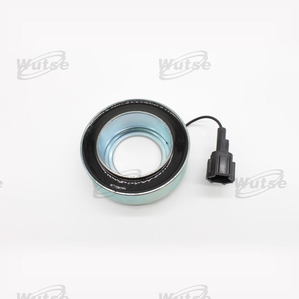 Klima Kompresör Bobini Renault Clio Joy | Wutse 42060260