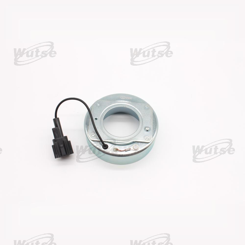 Klima Kompresör Bobini Renault Clio Joy | Wutse 42060260
