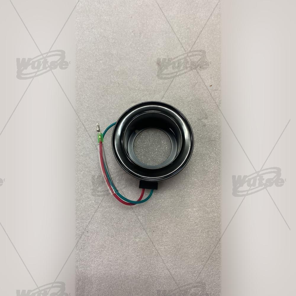 Klima Kompresör Bobini Honda Cıvıc Dış Çap 85 İç Çap 46 Geniş İç Çap59 Kalınlık 35 | Wutse 42060274