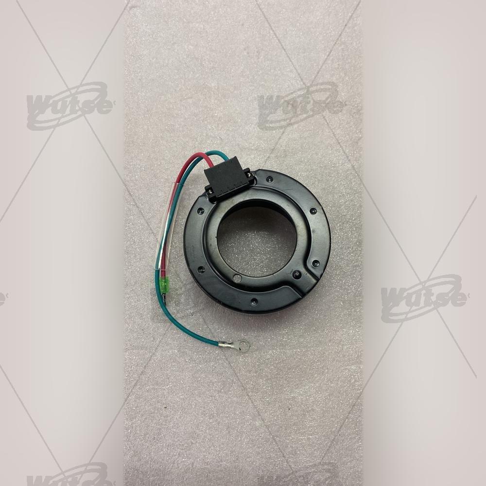 Klima Kompresör Bobini Honda Cıvıc Dış Çap 85 İç Çap 46 Geniş İç Çap59 Kalınlık 35 | Wutse 42060274