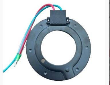 Klima Kompresör Bobini Honda Cıvıc Dış Çap 85 İç Çap 46 Geniş İç Çap59 Kalınlık 35 | Wutse 42060274