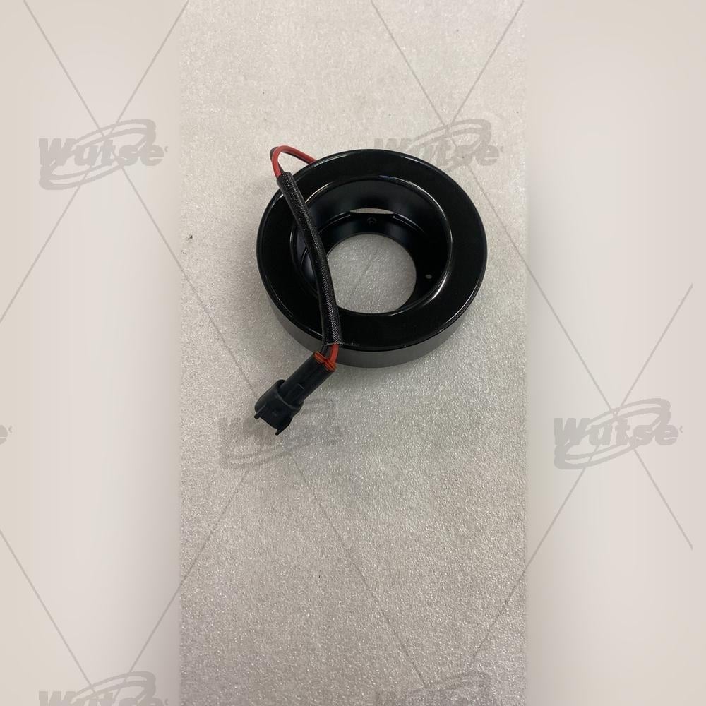 Klima Kompresör Bobini Ford Focus Dizel Dıs Çap 101 Iç Çap 66 Kalınlık29 | Wutse 42060291