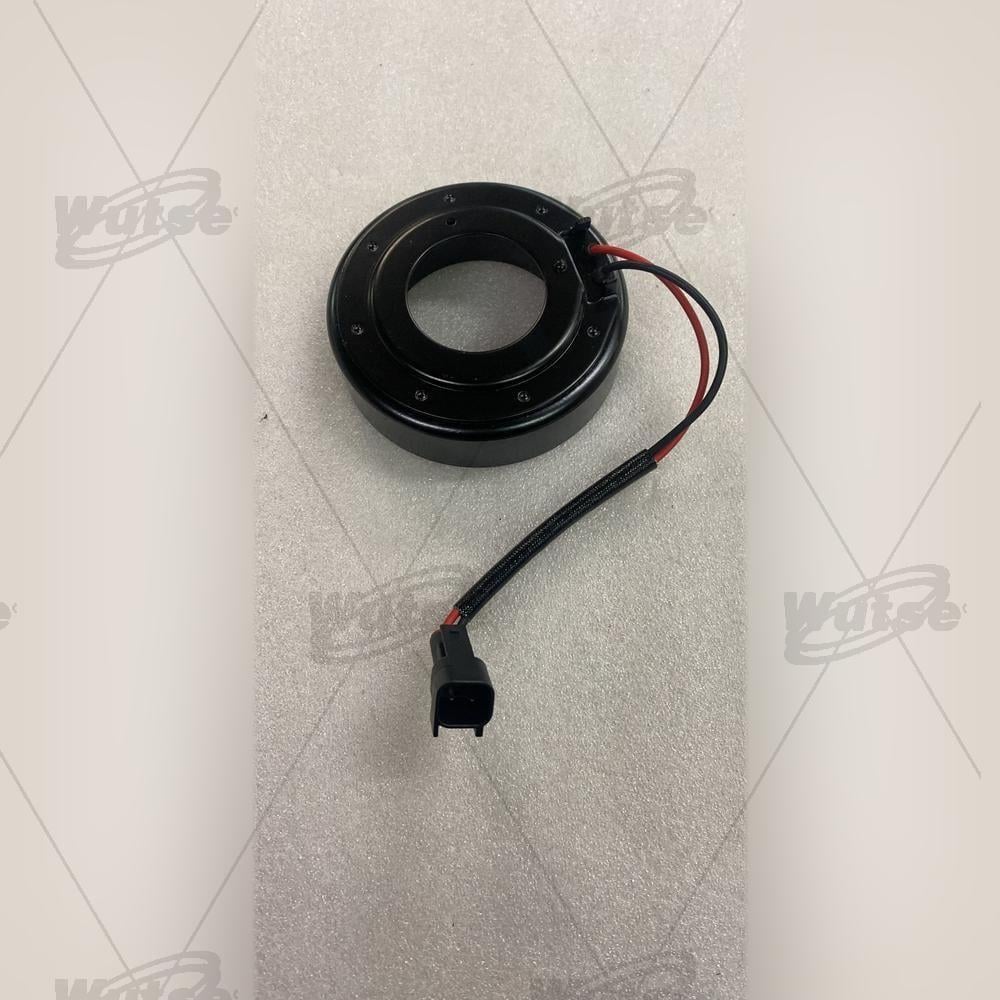 Klima Kompresör Bobini Ford Focus Dizel Dıs Çap 101 Iç Çap 66 Kalınlık29 | Wutse 42060291