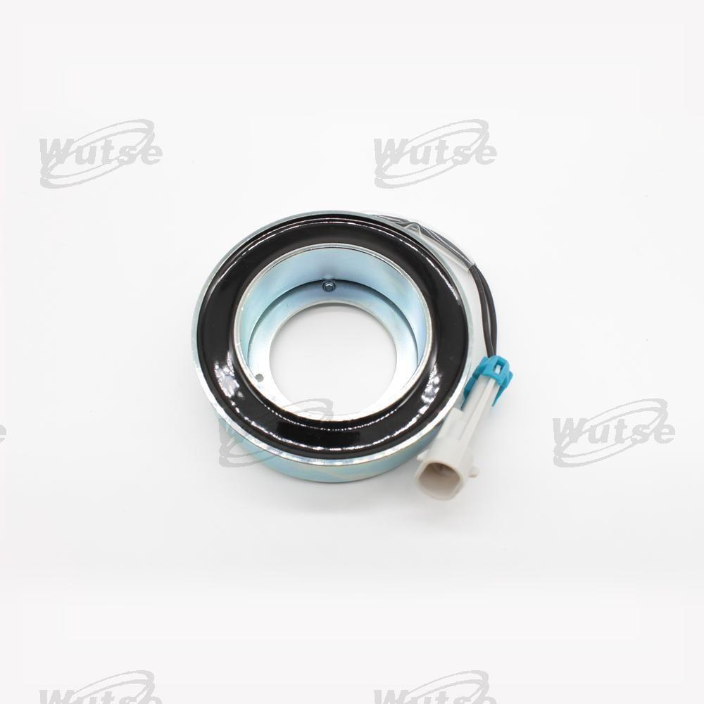 Klima Kompresör Bobini Opel Astra | Wutse 42060301