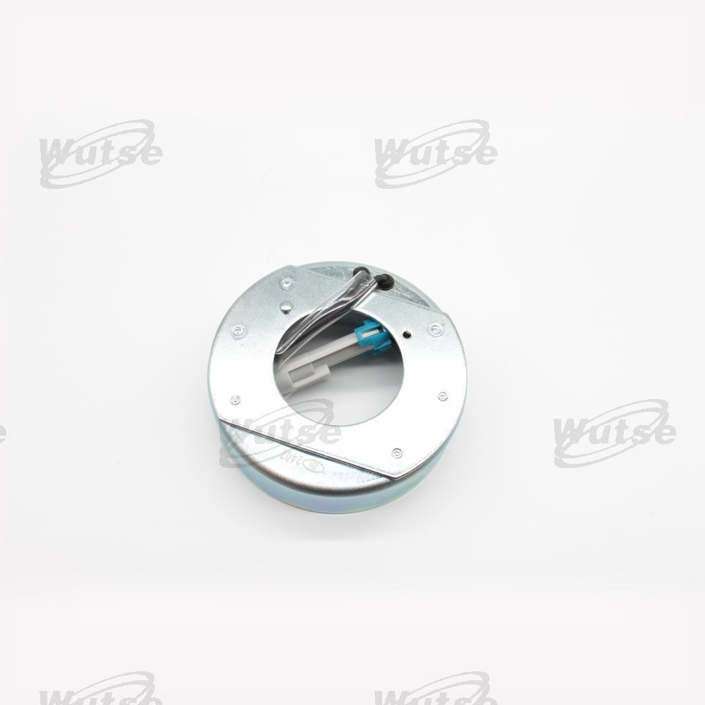 Klima Kompresör Bobini Opel Astra | Wutse 42060301