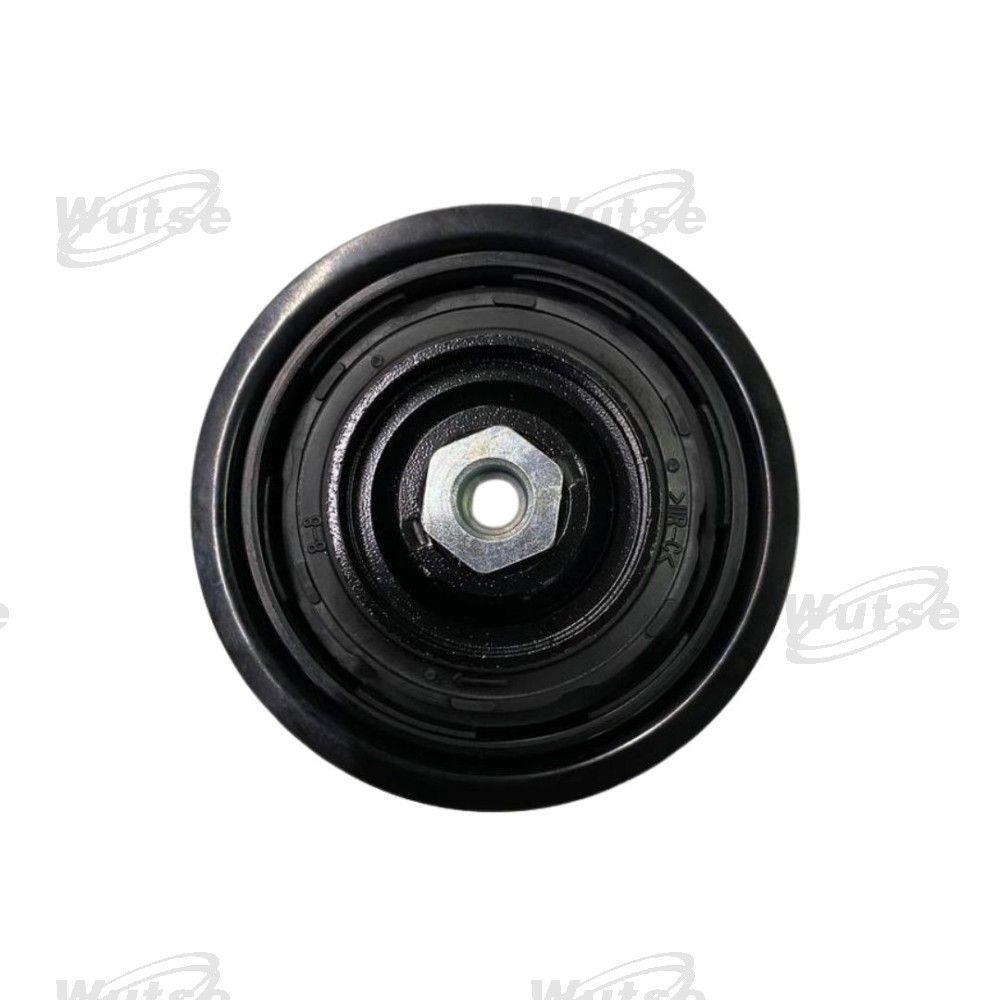 Klima Kompresör Kasnak Seti 6pk Bmw 1 F20 F21 Bmw 3 F30 F31 F35 F80 Bmw 4 F32 F33 F3 110mm | Wutse 42060309