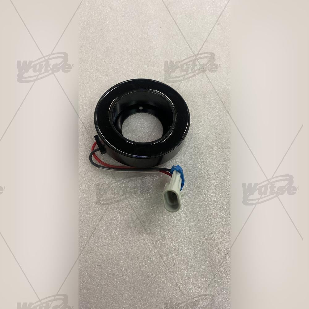 Klima Kompresör Bobini Opel Vectra C Mercedes | Wutse 42060374