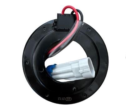 Klima Kompresör Bobini Opel Vectra C Mercedes | Wutse 42060374